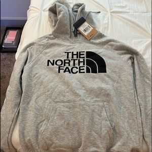 Women’s The North Face Hoodie